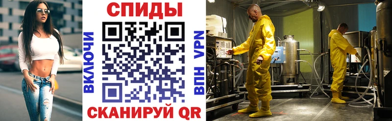 купить наркотик  Тула  OMG зеркало  АМФЕТАМИН 98% 